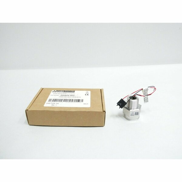 Det-Tronics COMBUSTIBLE GAS SENSOR 006824-002